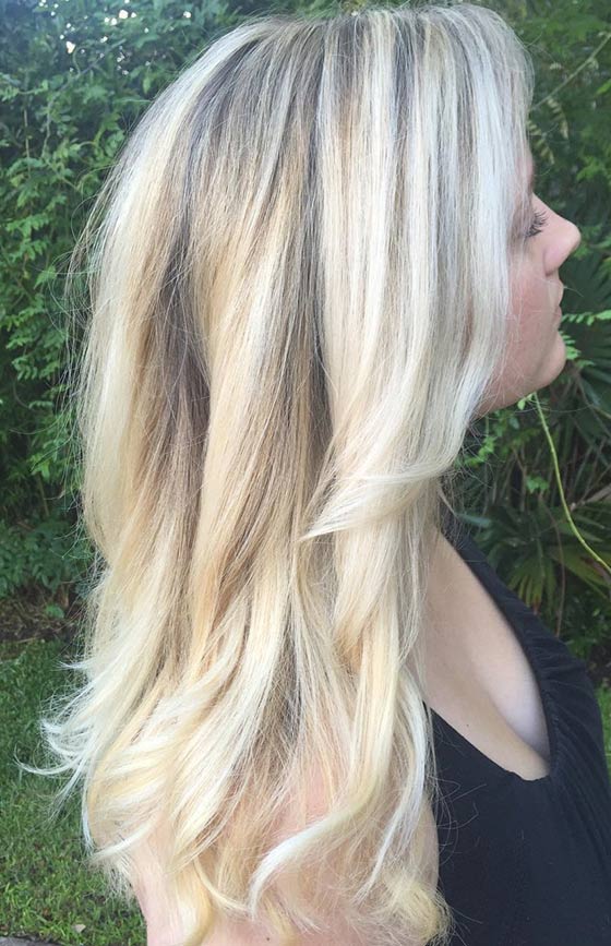 40-Blonde-Hair-Color-Ideas27