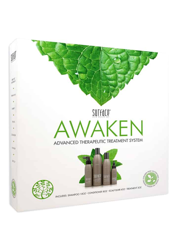 AWAKEN_BOX_SET