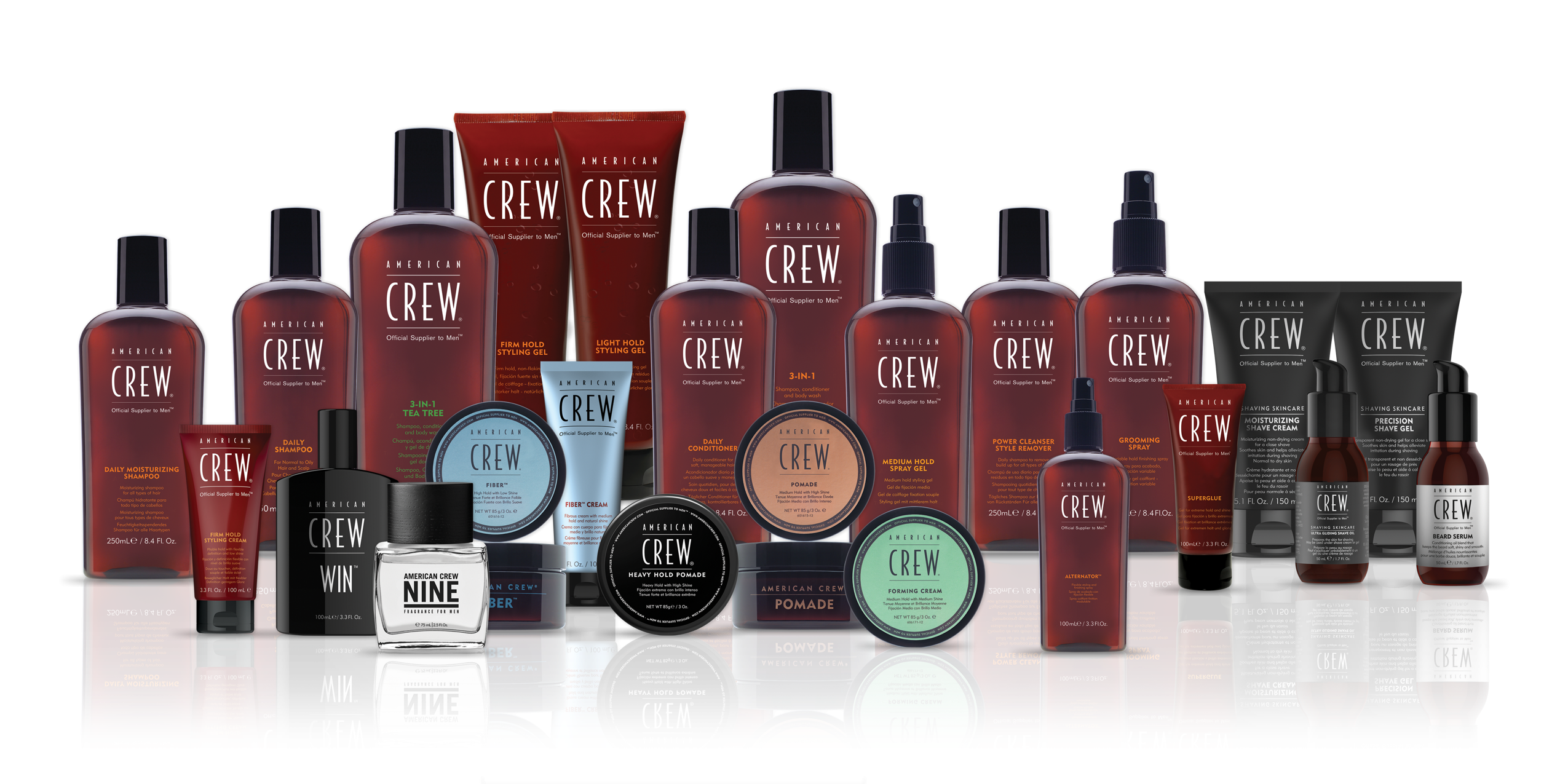 American_Crew_Hair_Products_1
