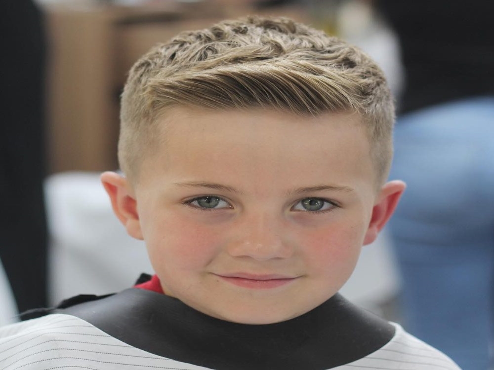 alan_beak-best-haircuts-for-boys-toddler-boys-kids-e1488926614257