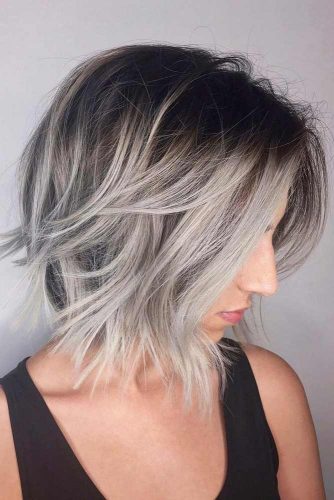beautiful-grey-hairstyles-picture1