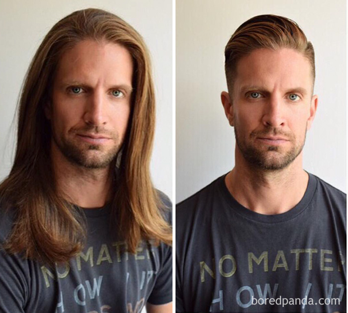 before-after-men-haircut-transformations-215-59dc9468cb66d__700