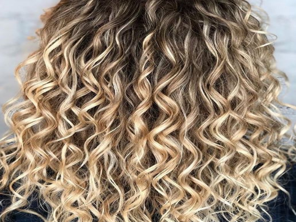 curly-hairstyles